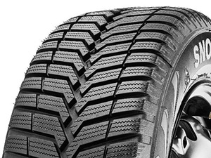 Vredestein Snowtrac 3